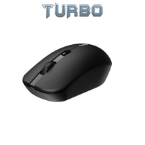 Rapoo B30 Silent Wireless Optical Mouse
